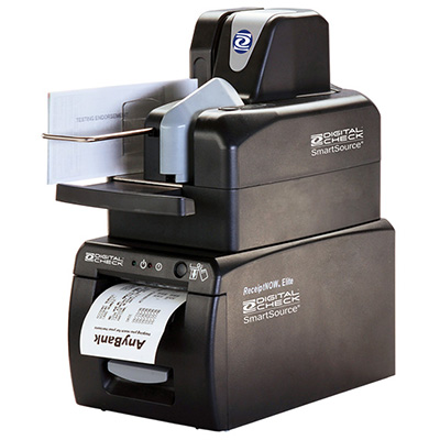 Adjusting the Paper Size on Your ReceiptNOW Thermal Printer - Support Tips  - Digital Check Corp.