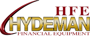 Hydeman Financial Equipment