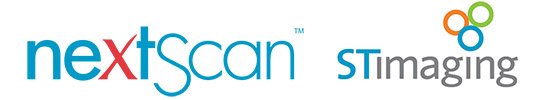 nextScan and ST Imaging - leaders in microfilm readers and microfilm conversion.